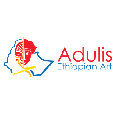 Adulis Art Logo