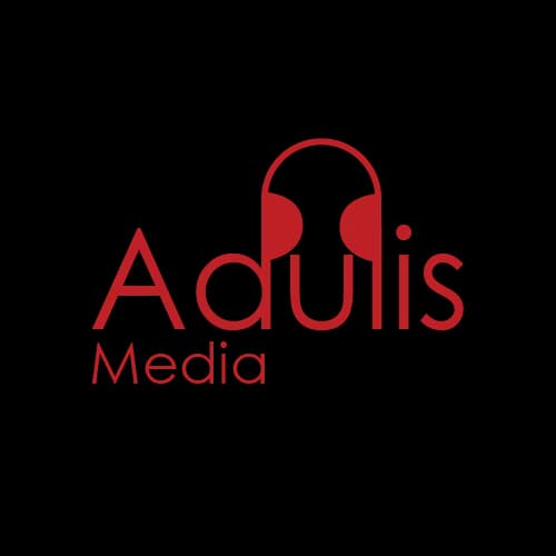 media Logo