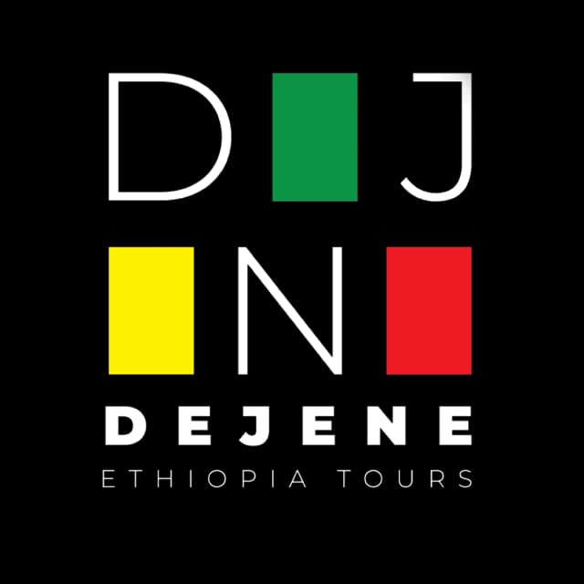 Tour Logo