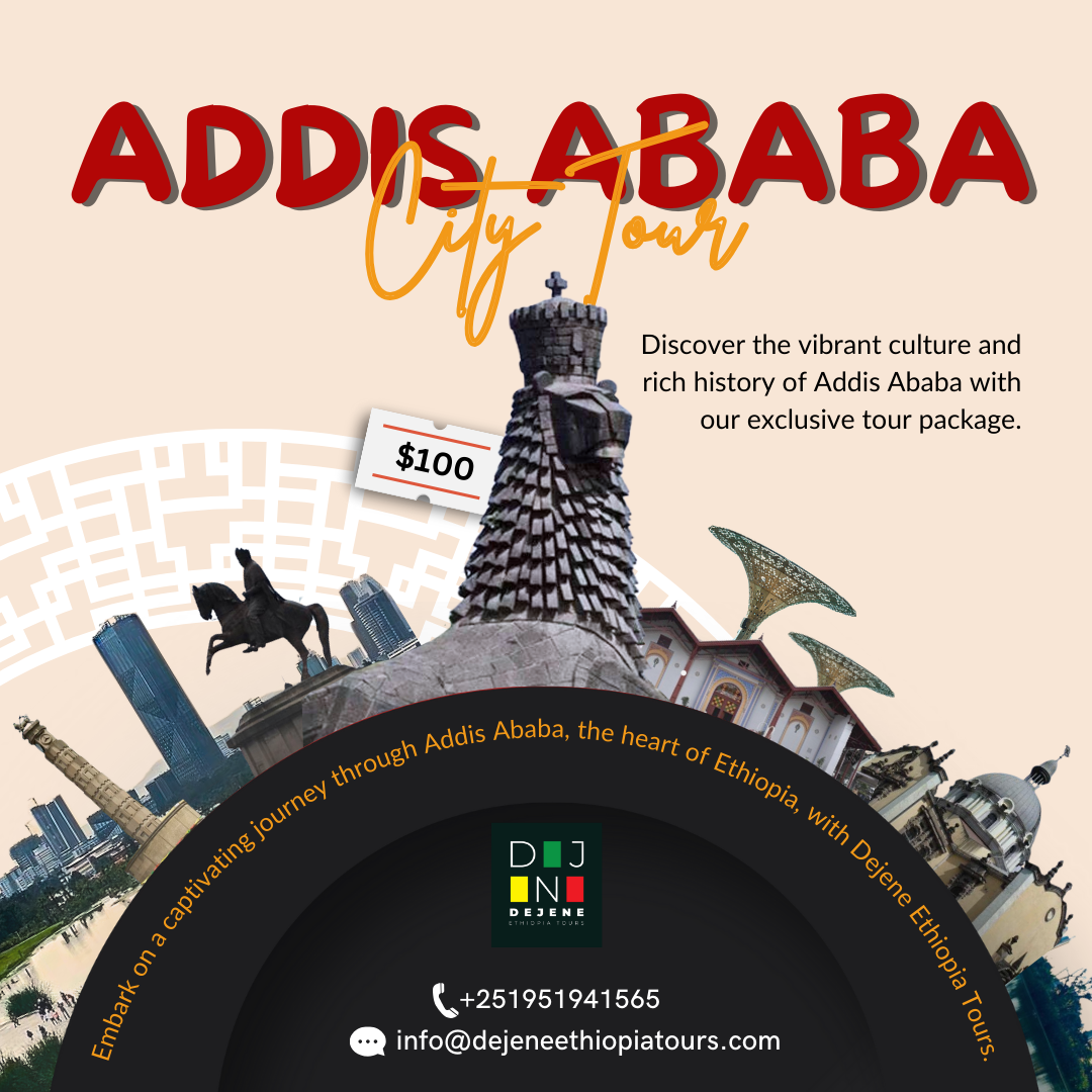 Variations theme 1 (1)