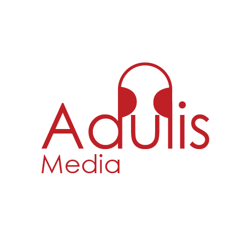 Adulis Media Logo 06 (2)