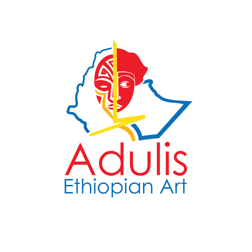 Final Adulis Art Logos