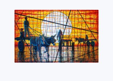 Ethiopia’s Resilience in The Journey for Water