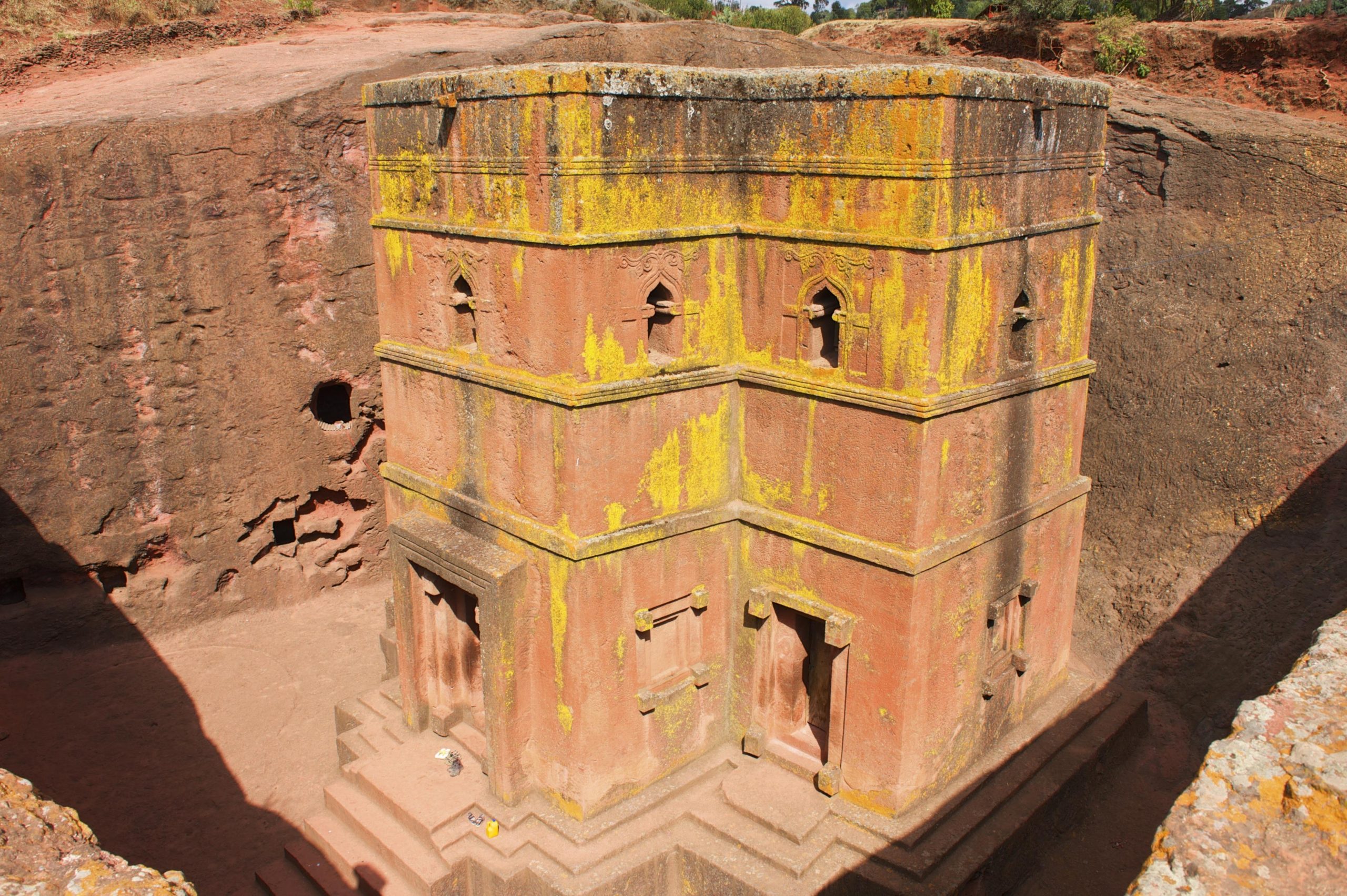 lalibela5