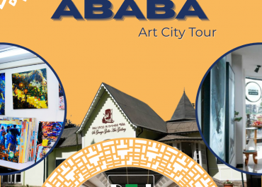 The Diplomat’s Arrival: Why Airport Concierge is the New Standard in Addis Ababa