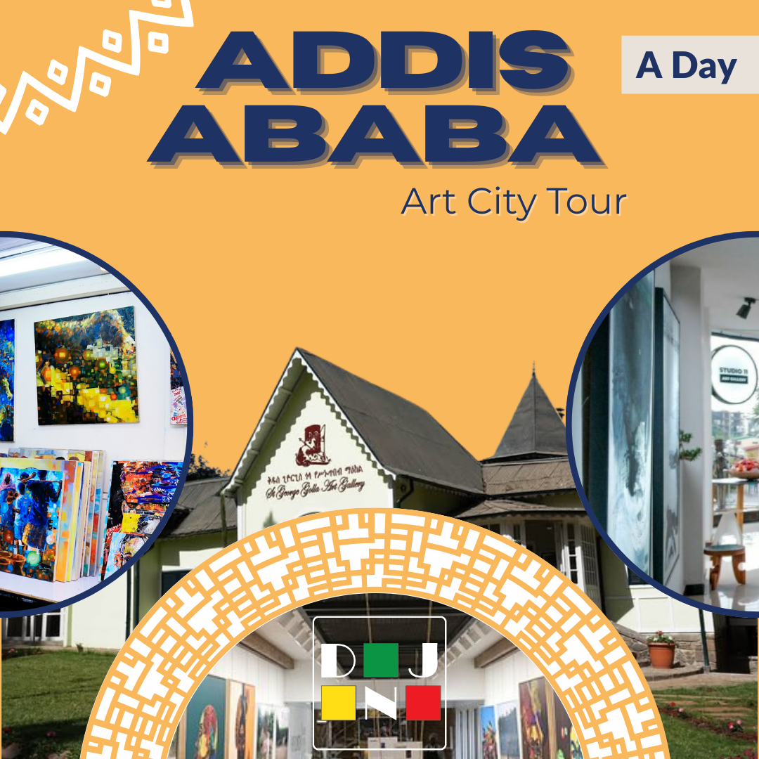 The Diplomat’s Arrival: Why Airport Concierge is the New Standard in Addis Ababa