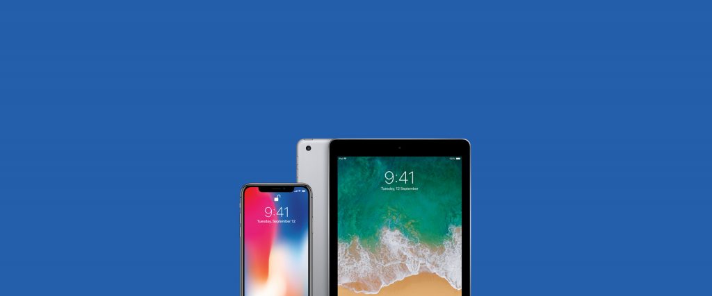 home13-img2.jpg